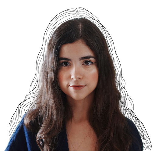 Anna Branco profile picture